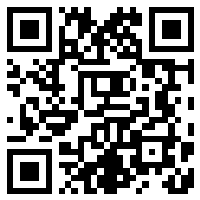 QR Code for 1AAqNeHeKuJA3JcxEFArNFZoTkLjoXxMar