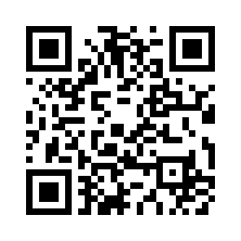 QR Code for 1AAqPnQ9P6mWMhkfucHyFnsZecvpjaBMSp