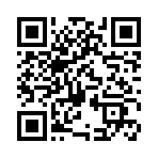 QR Code for 1AAqYHWqFe6uaehmjErBDdPqPgAbMuL2sB