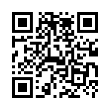 QR Code for 1AAqZsSD9TaPZ3hw44GeGSBK5Zi7CWvyX8