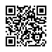 QR Code for 1AAqyrGkJBmWeRuCF7FzSmXqf5FVQRkCsG