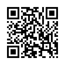 QR Code for 1AAqzfSVTvoVDTp2YeF5MK1LZU2iwbxpy2