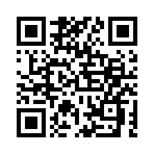 QR Code for 1AAr1KW2f8YUCd4EU1AVZAzxwWtqyd79RE