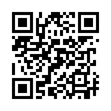 QR Code for 1AAr5YPMPkoks6vgzPyghay3Khaxxk3jTR