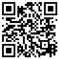 QR Code for 1AAr72CwZSSQGbEitJNEJkyVff1ZAntA2D