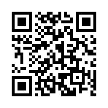 QR Code for 1AAr8bHGhNtmcHrsmEdUdPGVngbRp2jqCm