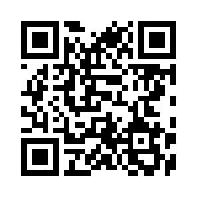 QR Code for 1AArA8HavaR2VFPEY4jpHU9X5GVdfBbzFb