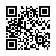 QR Code for 1AArA8a39ritXyi5DLV2dSPDw6MFUNvpLw