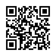 QR Code for 1AArCjLmobikfYKF1H8fTNHwWHW74tEDgB