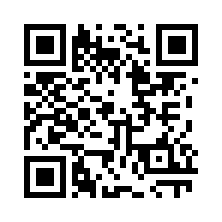 QR Code for 1AArDBhsZo7mXSWsA87nzj76XYXJUR6HuP