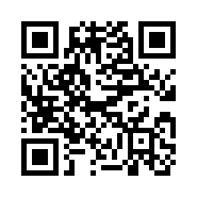 QR Code for 1AArFuafK6vTkx6qvznnF2eiU8YygEU4Lk