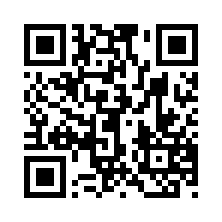 QR Code for 1AArKxEJaPM6sfjPXfqm6cg6bJGrPiEc2D