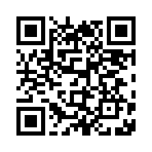 QR Code for 1AArLLM6CcLjCcR7Z9MW72pMa8aQDrvrFg