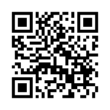 QR Code for 1AArNBd8j9tY4RPDp8vu5RKJ4vugaB5mB3