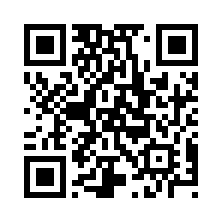 QR Code for 1AArNjwt6RWRummZm8og4bE71iyiv8yCod