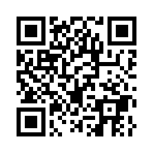 QR Code for 1AArQLmX1ejo1kUdxtWGHPEZLS5SEP5z4d