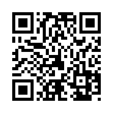 QR Code for 1AArQoEecnbKpYYLTmU1KQB4GDcUdCbHc5