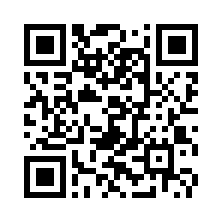 QR Code for 1AArSkZo7brx1k5aGo66qwVRXzqvuq2Cde