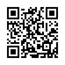 QR Code for 1AArYT6M4cHds9zSUrT6BH2oWcMSJmY8Py