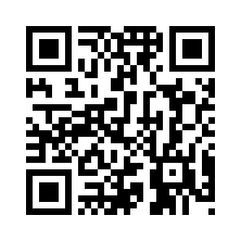 QR Code for 1AArYzbm6WjmrFaM6C4YRQDFc1UnLwhuy6