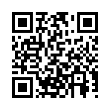 QR Code for 1AAreJSv71uWxCC3g9Wi8ccitByyKKogPB