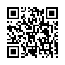 QR Code for 1AArf9cvmfFtp3QAH3XReYz1uLqe2odK42