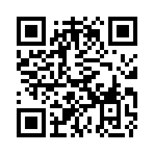 QR Code for 1AArftMbe1RBR94bNzB3mAwJjxK4fHqUTA