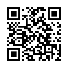QR Code for 1AArgGXbK7wSnVFXZXiiHeo5JKgP1sWBaW