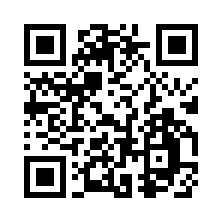 QR Code for 1AArhHR2HiXktjoykdKWepGJocoPDx5aKC