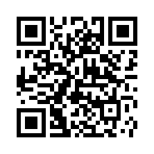 QR Code for 1AArkLXAbCuWL7bjGVijG6frw4FanPiVXY