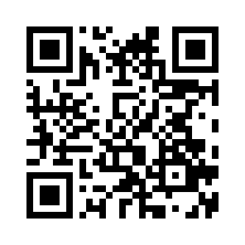 QR Code for 1AArt3SfacHLcaat354SDiACZEPfigH23V