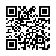 QR Code for 1AAru5ZiBsWDYmL4jwKCQaotFKhDoeWufF