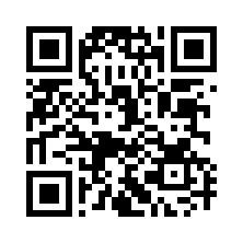 QR Code for 1AArupxLBmbVp7ZRXirU1yZnnFfpkptMiT