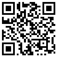 QR Code for 1AArycL3NBNbAVjXfiZTJVr94Co6QR4yAF