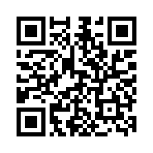 QR Code for 1AAs1EVeL6YhwSLpcTbB827pp6ewBQQUvx