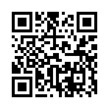 QR Code for 1AAs4XX5JvmptrYAHi5sB6t7pYh2f8fgW