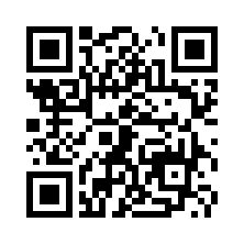 QR Code for 1AAs53Do7cVbcec9JrUKyF3kAW6wsP1Xx7