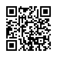 QR Code for 1AAs6KTqR397zjpNxYYkgDHuf1ej7sF2Py