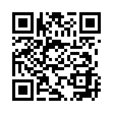 QR Code for 1AAsASuMiBqk6MdnhYLgD2e2SpMXUd8K6m