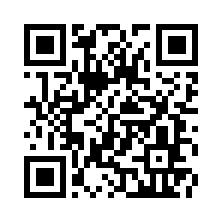 QR Code for 1AAsGYEt9CQ9P2NsroHZhsfmiwJ69DVDPN