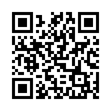 QR Code for 1AAsK8B1gFB9TM6mpegCmZbxbiGDYHWpTE