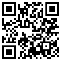 QR Code for 1AAsLSfxFZ5YQPiEkiiugaKpwc1CkifdEB