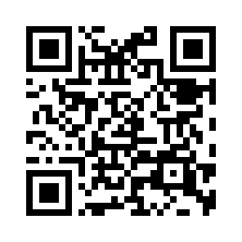 QR Code for 1AAsPDeb5F2jWBTXStYMLcG3VpK3p6STZK