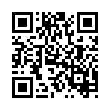 QR Code for 1AAsPygDe5VGogBSJLKh6UsEgWYRN85iz5