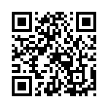 QR Code for 1AAsRR3xkXnQcHNnproABB5TrPyBWjM5F5