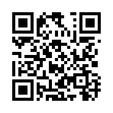 QR Code for 1AAsShbLewmrqRMup15ptDuVVVqhdw5moa