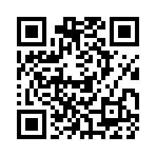 QR Code for 1AAsTsARTN1jdir6cUYEzomifXiJemdmTA