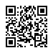QR Code for 1AAsVB4ipTthiwjo37qg6ixztrnpMSmuaA