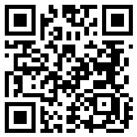 QR Code for 1AAsVCeV6xUDXhiyu3CXhphyDj4fRFDyw8