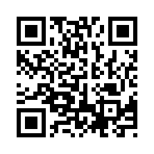QR Code for 1AAsYg8PePaRGd4bceQQrRM1g2vyquhdHT